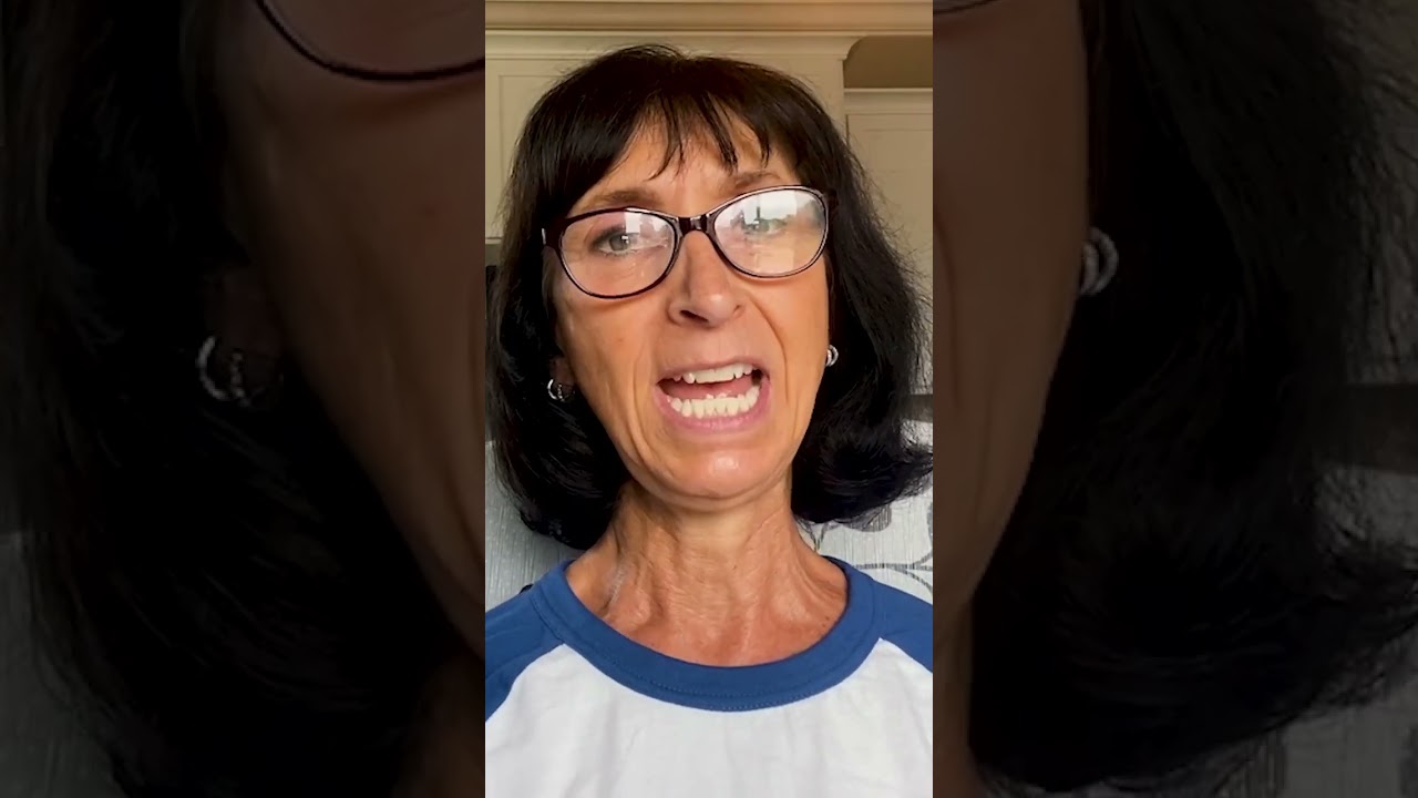 CF Foundation | Jennifer Shares Why Community Voice Gives a Sense of Purpose
