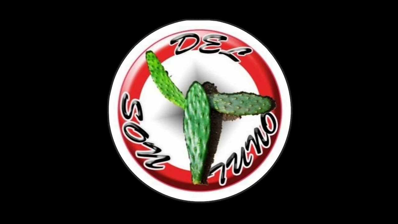 Son del Tuno - Bartola