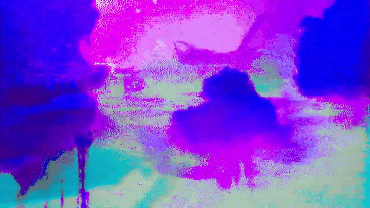 clams casino x smokedope2016 type beat