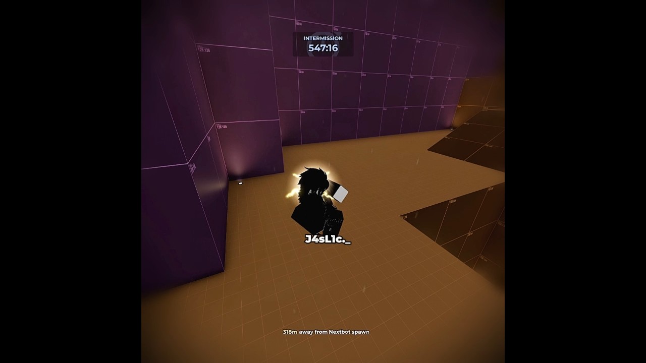 Reverse Edashing Evade #evaderoblox #edash #emotedash #robloxedit #reelschallenge