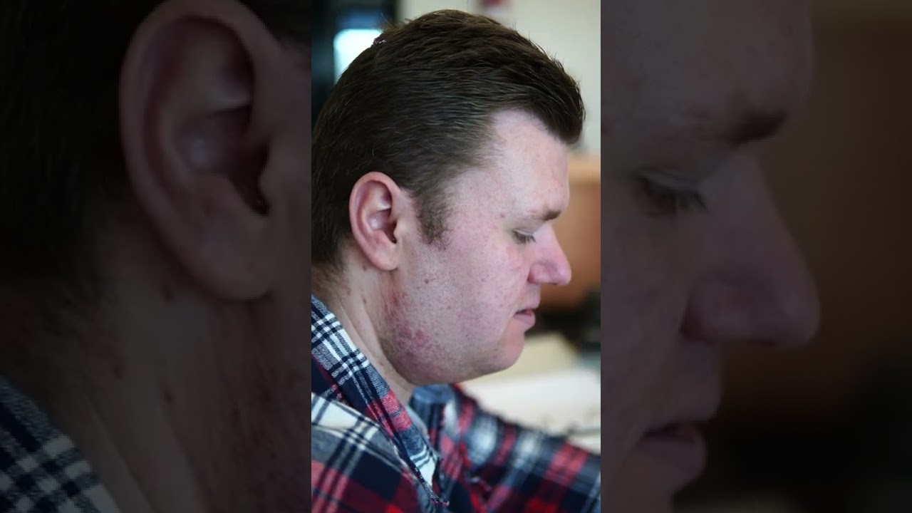 Abrechnungsabteilung I Peter Jacobsen