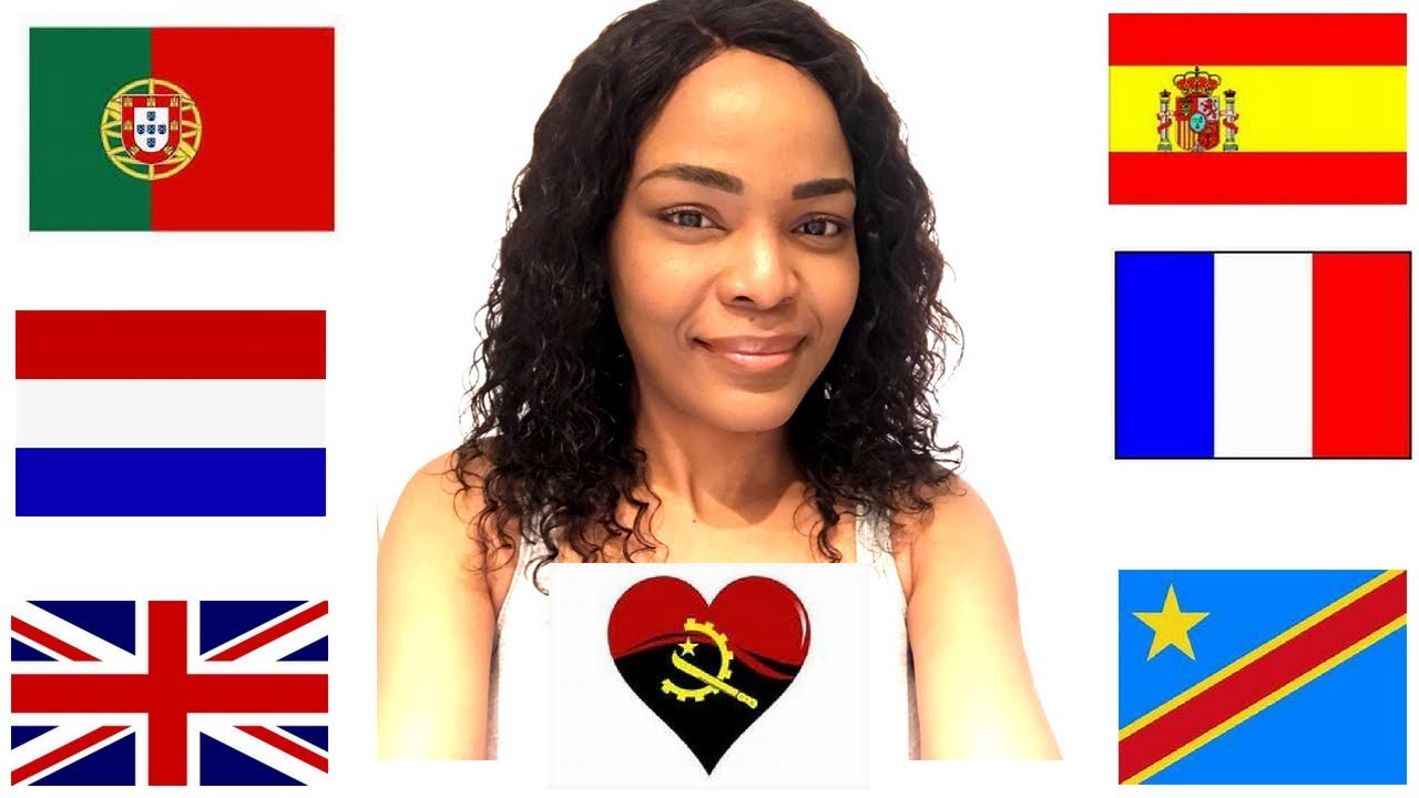 HOW I LEARNED 7 LANGUAGES (w SUBTITLES)/ COMO APRENDI A FALAR 7 LINGUAS