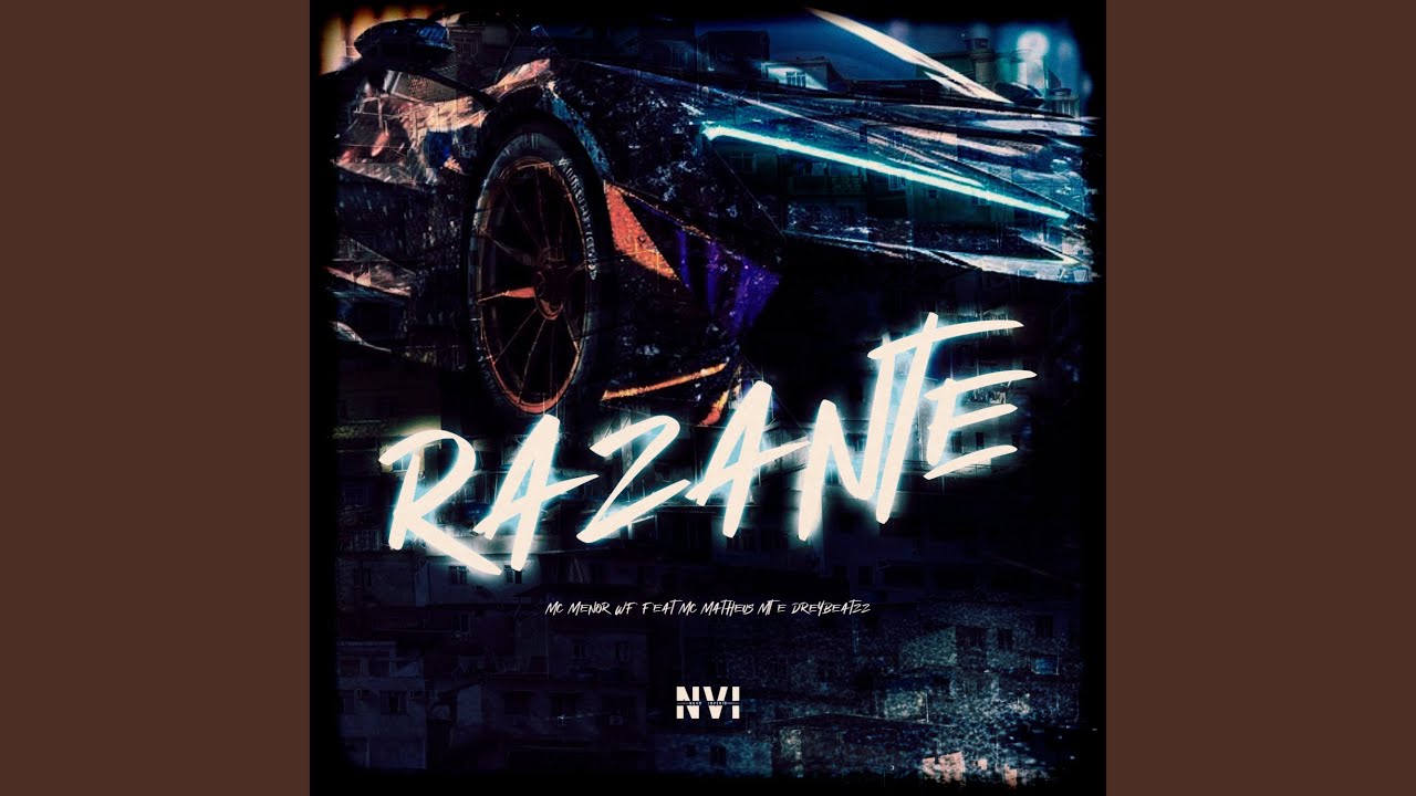 Razante