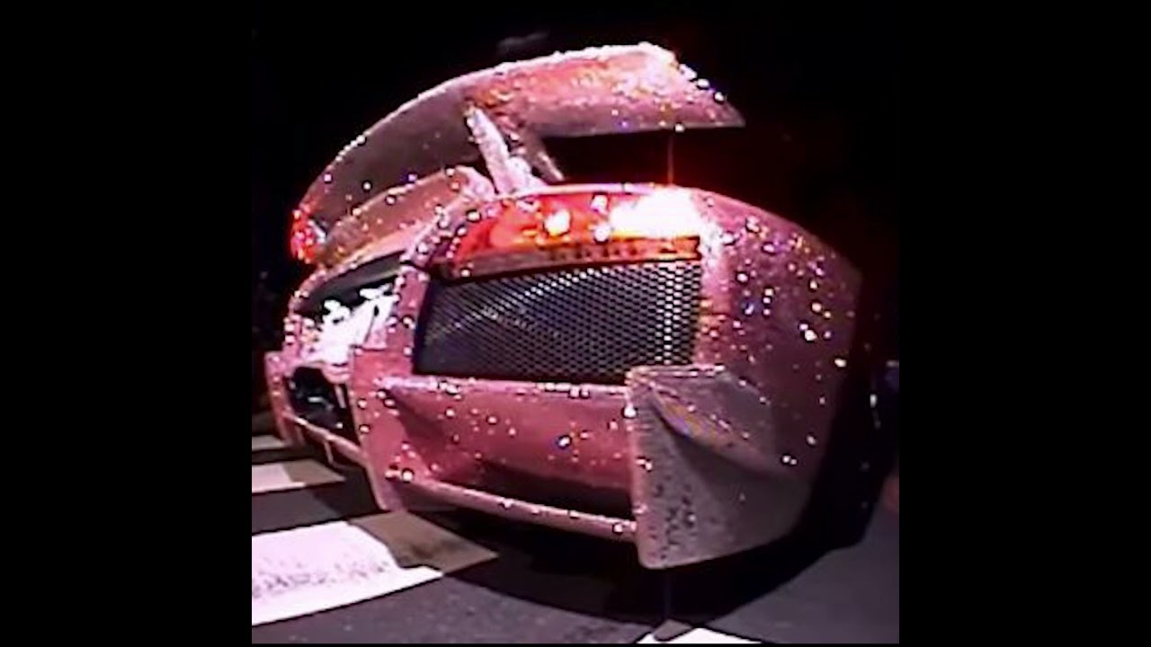 nettspend + xaviersobased type beat - pink lambo (prod. htpf)