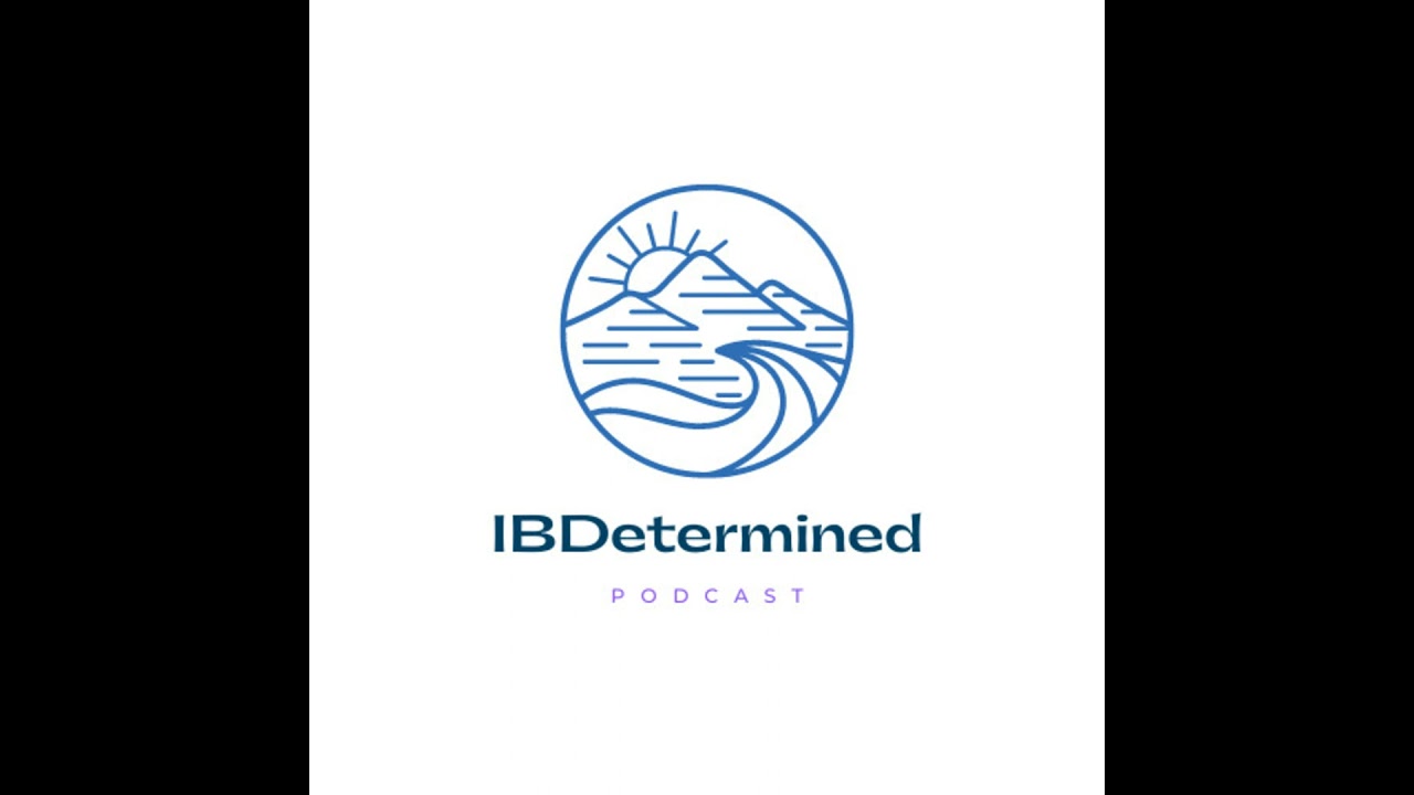 Episode 1 Introduction to IBDetermined