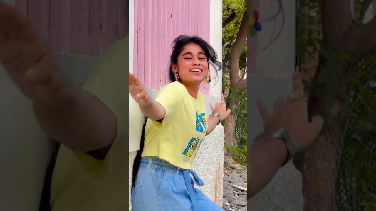 #aisholic Trending #shorts#video