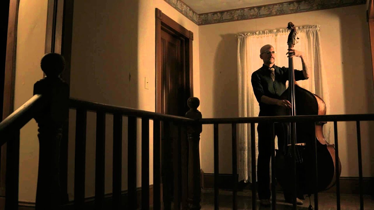 The Steel Wheels - End Of The World Again (OFFICIAL)
