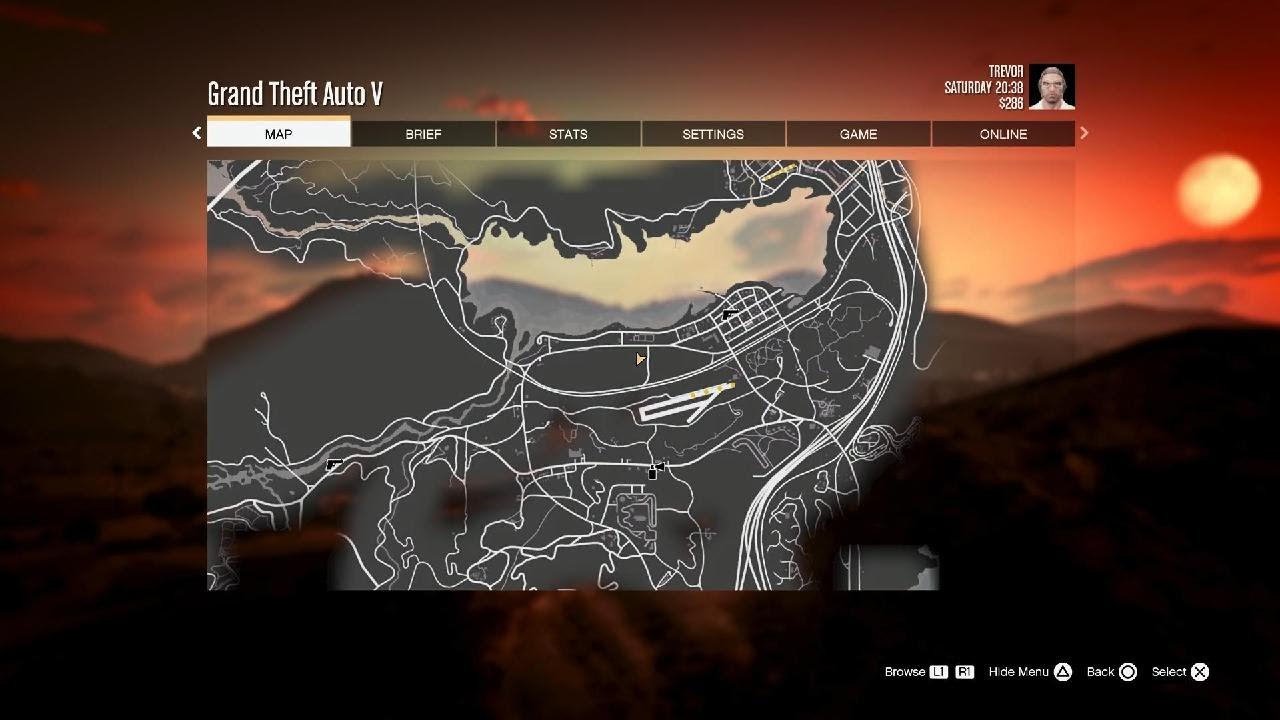 Grand Theft Auto V_20260208115502