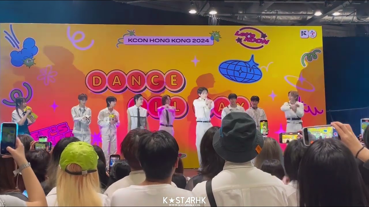 [香港活動] 
