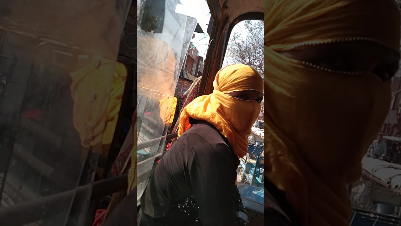 Fatehpur se khaga video