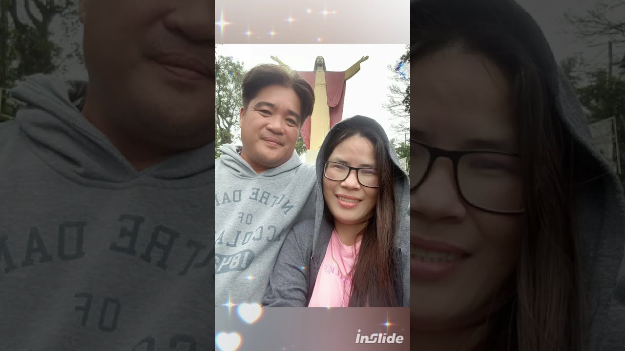 miss.ella & black_knight 1yr anniversary