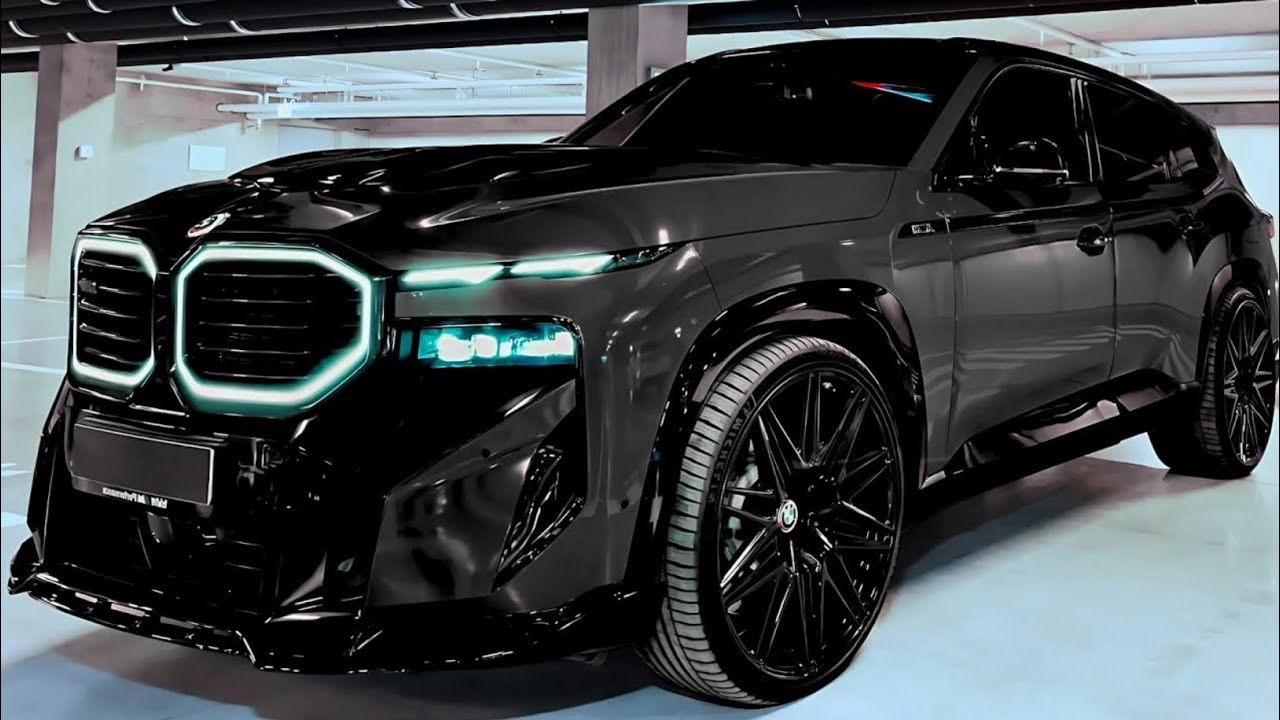 Why does everyone want these 7 cars in 2026