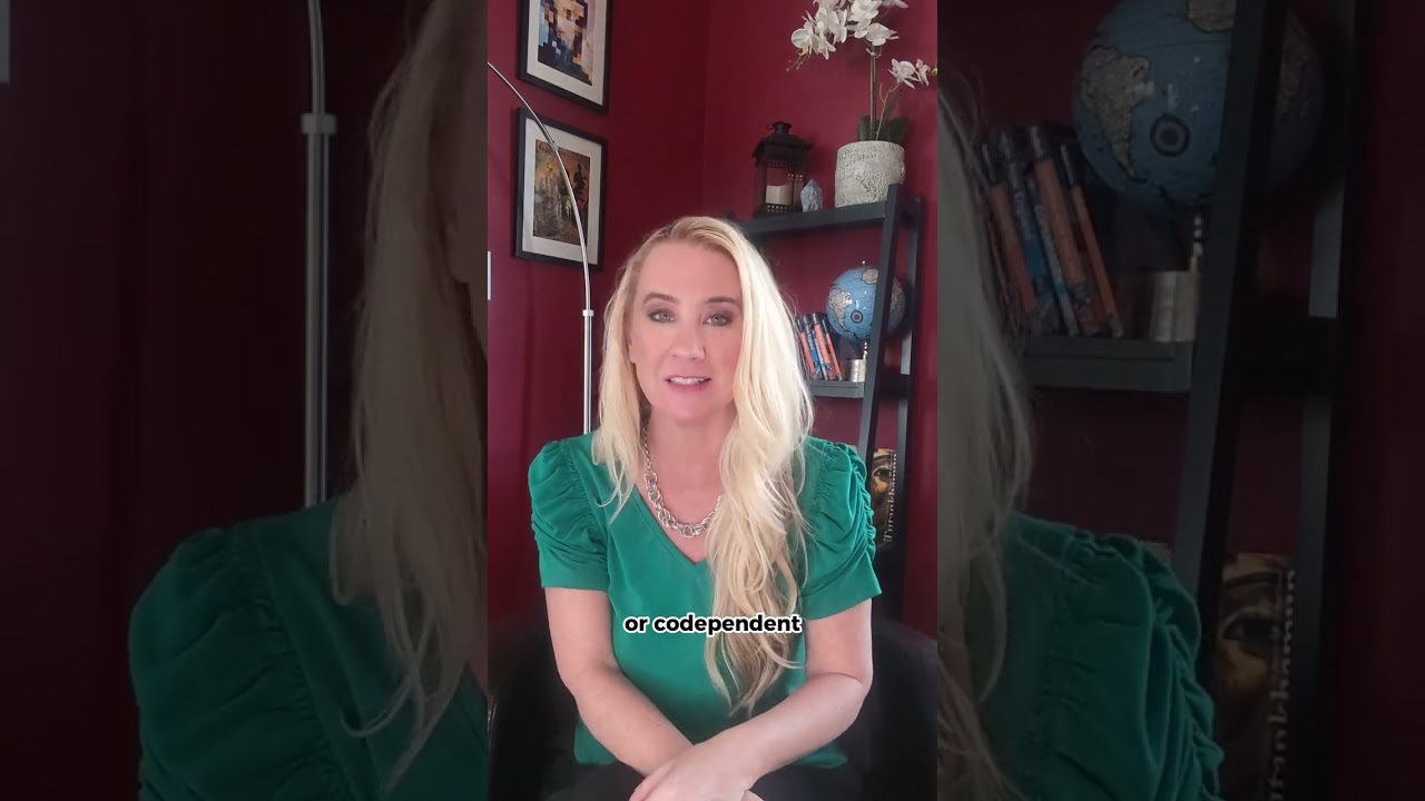 Planets in the 7th House ~ Astrology