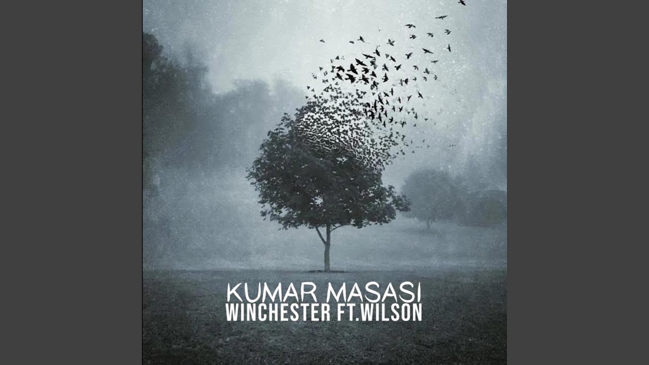 Kumar Masası