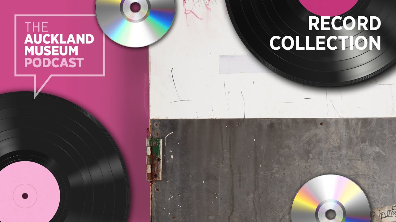 Record Collection