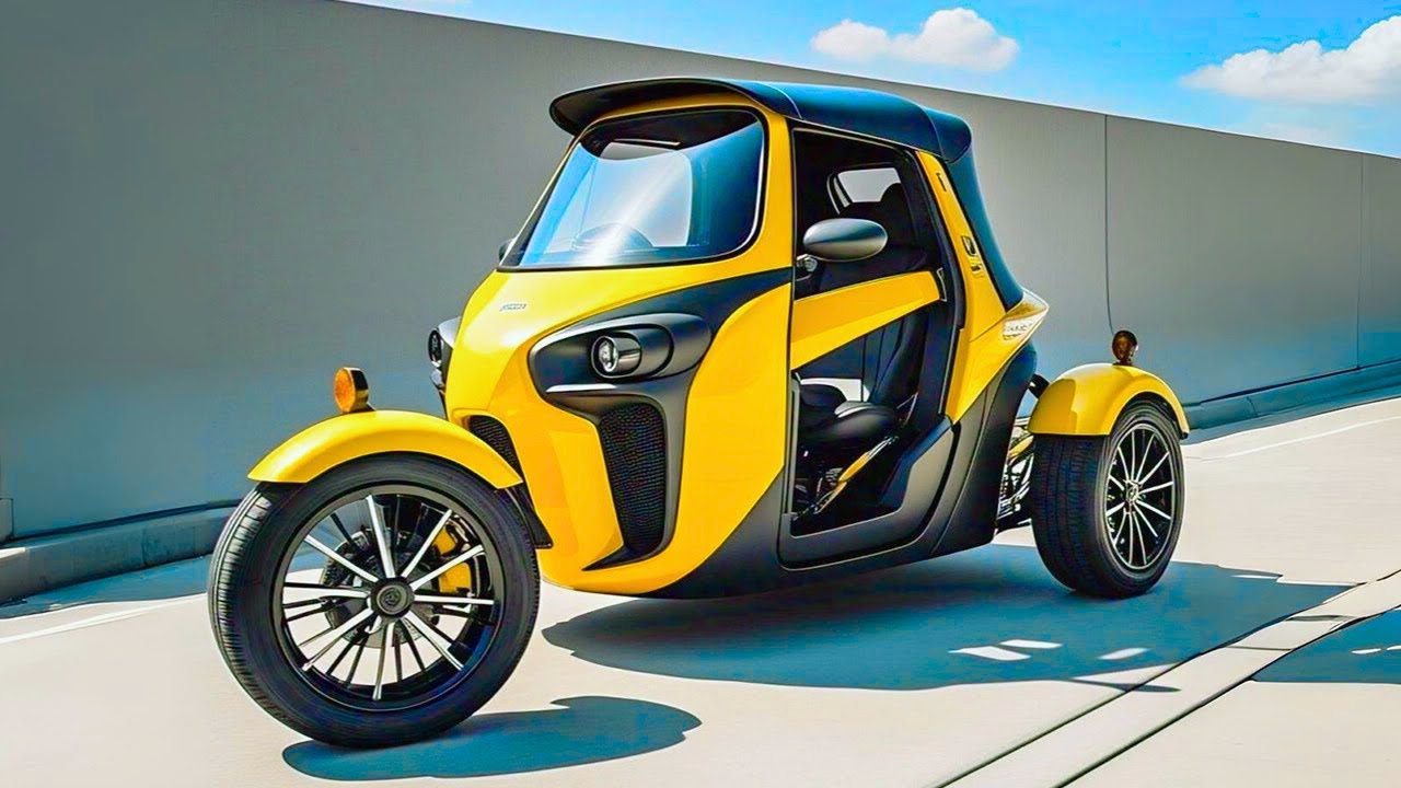 15 Future Transport Technologies That Will Redefine How We Travelerthds