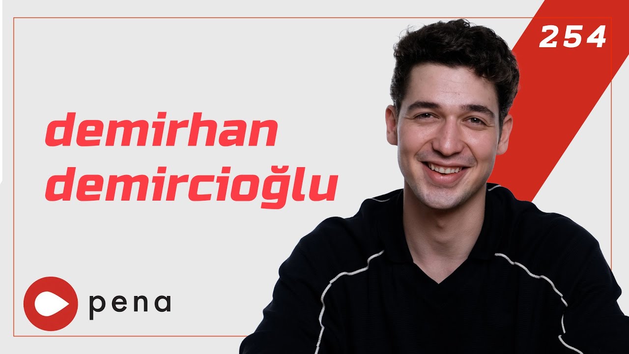 “Mütevazi ve Alçakgönüllü Denmesinden Sıkıldım…