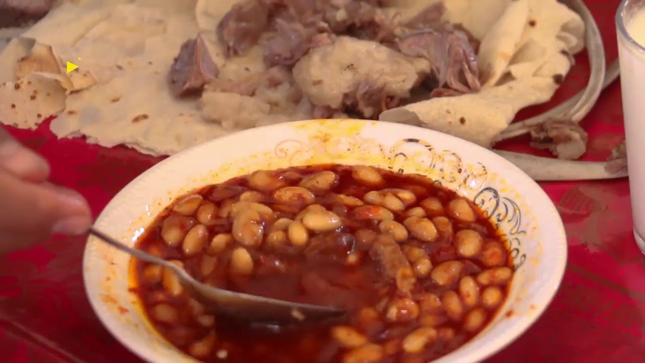 Çakmaktepe (Hösünefendi) Köyü