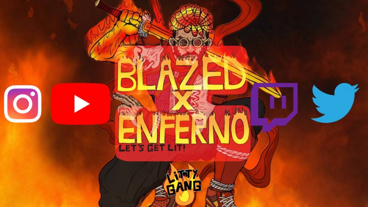 VOD: Diablo IV & Call of Duty Killer Gamplay with friends!