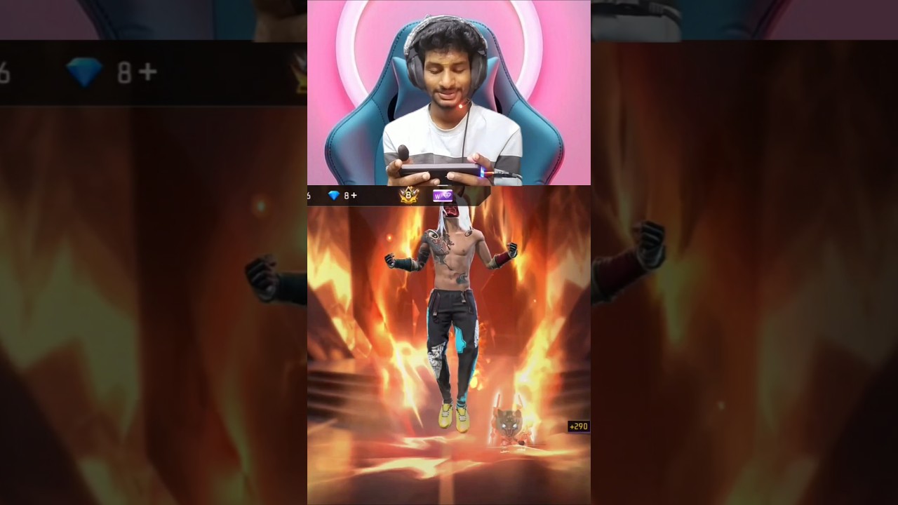 Ff raja vaaa 🤯🤯🤯🤯 #freefire #shorts #ffshortstamil #shortvideo