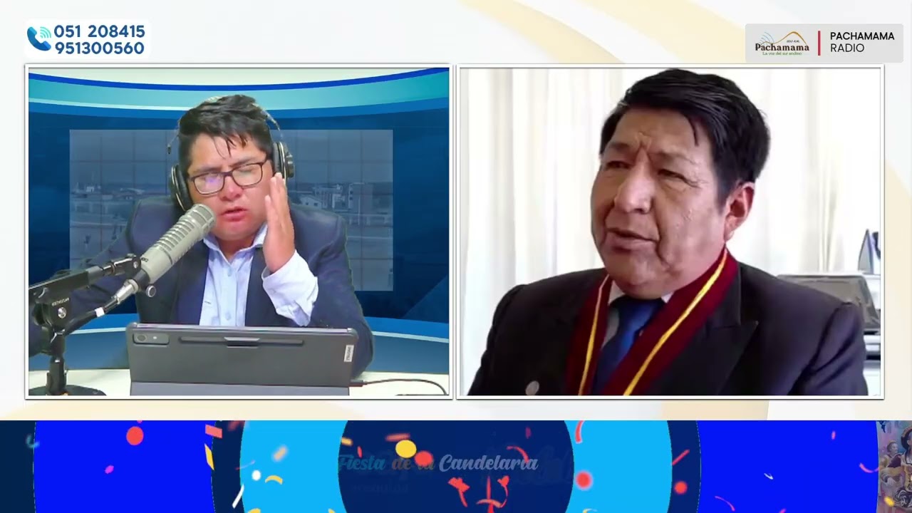 Inicio escolar sin cifras claras en Puno