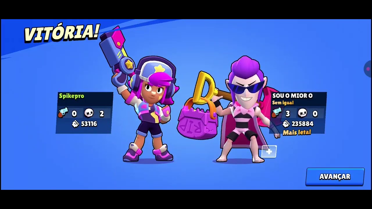 Super infinitaaaaa