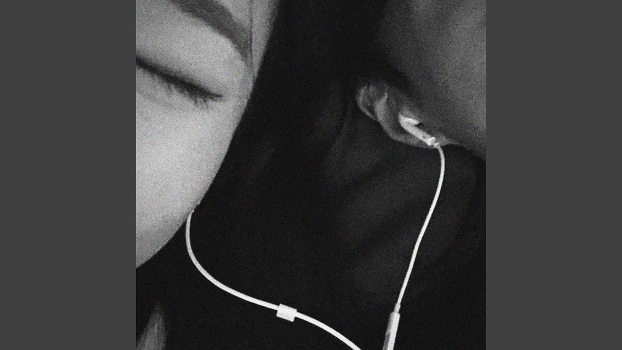 เพลงนี้ผมเขียนให้เธอ