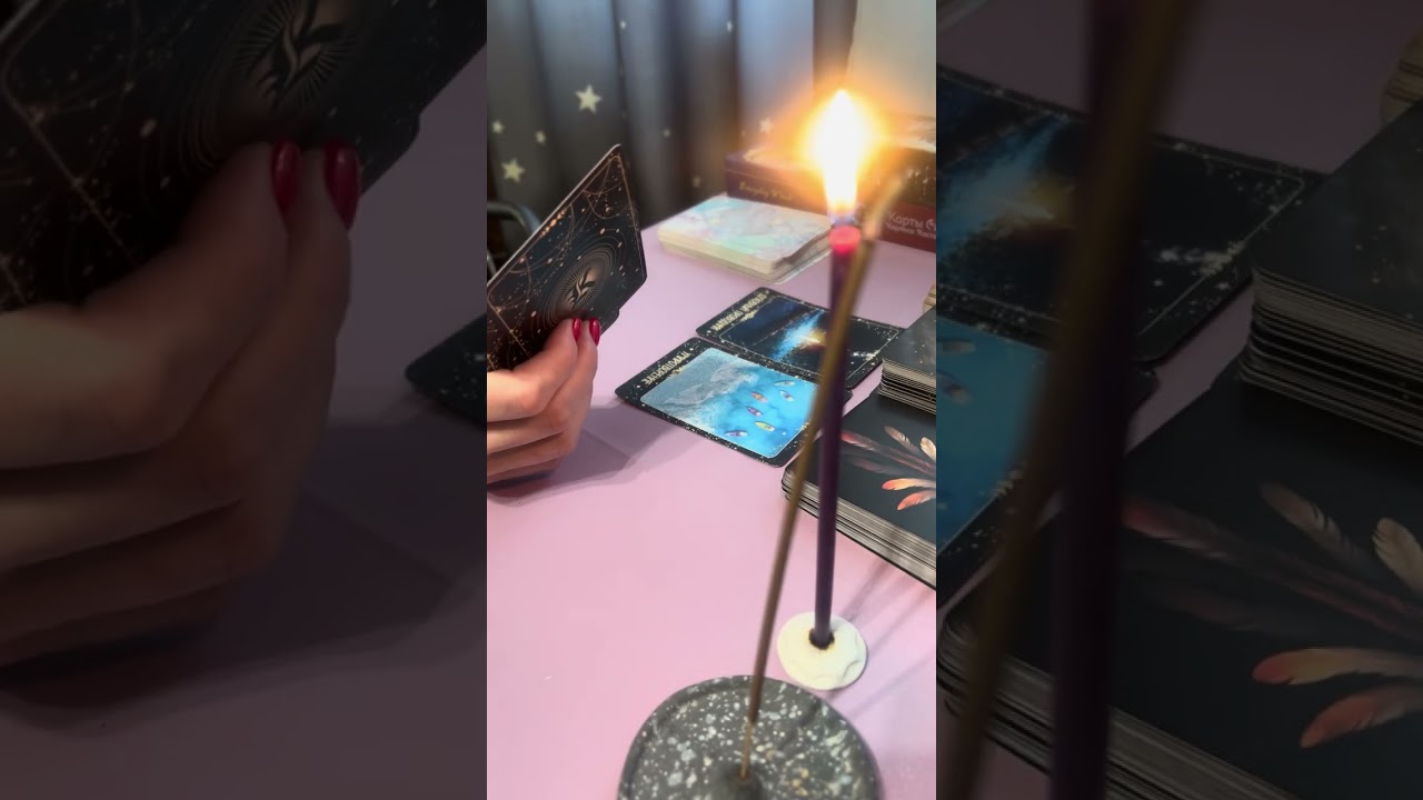 ПОДСКАЗКИ ОТ ВАШИХ ДУХОВНЫХ ПРОВОДНИКОВ 💫💫💫💫💫💫💫💫💫💫💫💫💫💫💫💫💫💫💫💫💫
