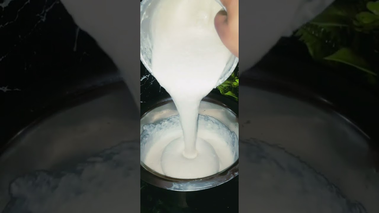 eno na baking soda Ke Bina ekadam soft idli