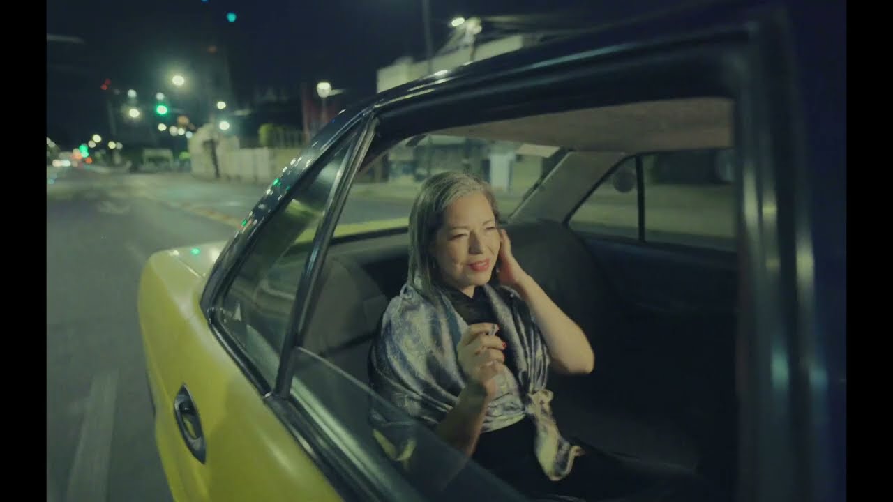 Charles Ans, Sharif y Caztro - 400 Estrellas (Video Oficial)