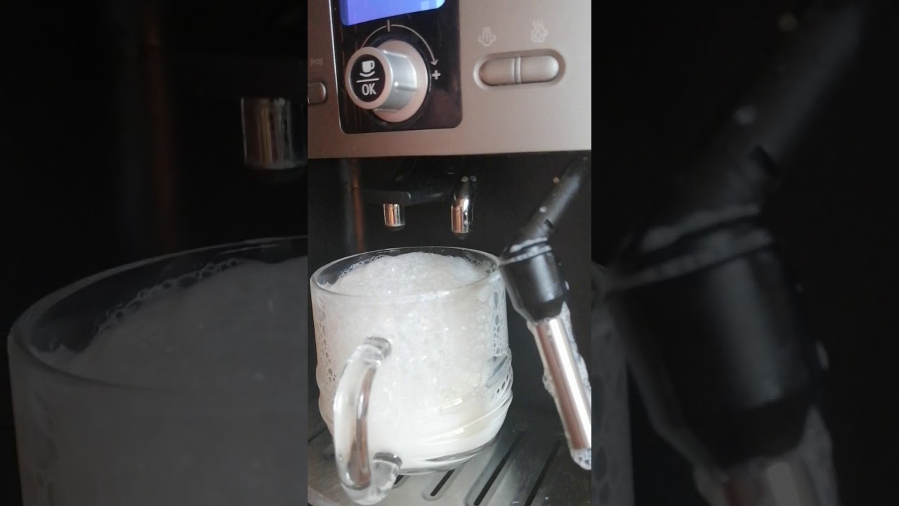 Krups EA 8050
