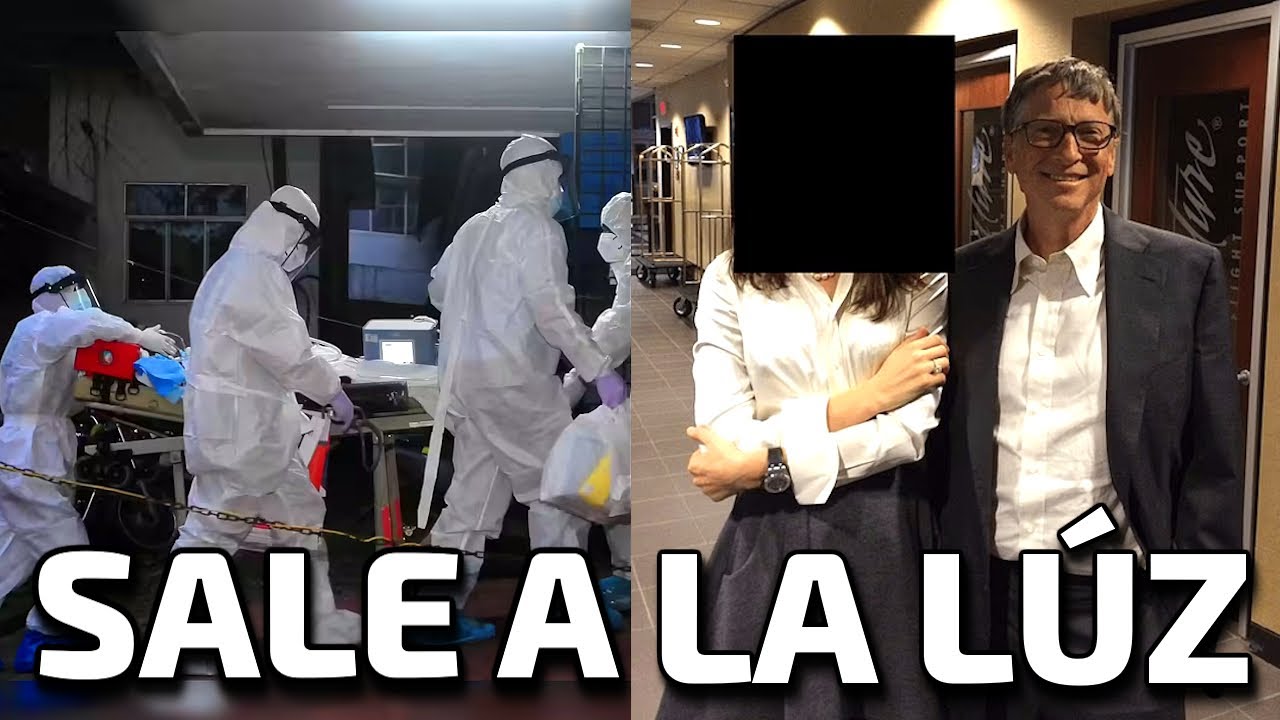 &Uacute;LTIMA HORA ESTO TE DEJAR&Aacute; SIN PALABRAS!