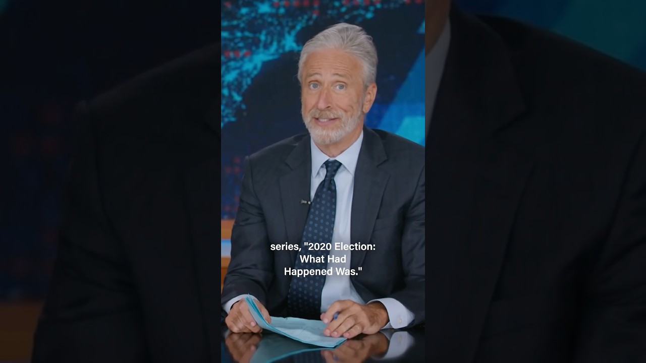 Illegal votes, Hunter Biden&rsquo;s laptop, and Chinese interference? What DIDN&rsquo;T make Trump lose in 2020?