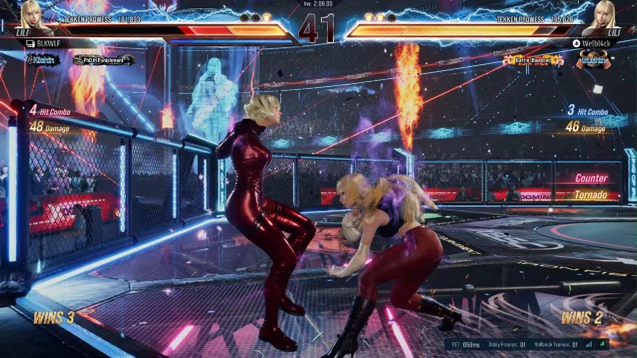 TEKKEN8_20260215024023