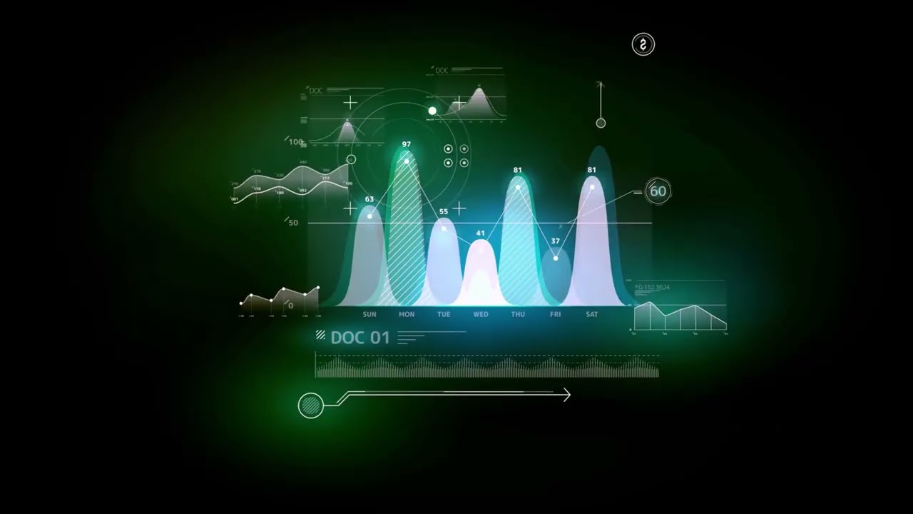 Top 5 Metrics to Analyze Before Buying a Stock |  Top Tips for Success | Inspire with JR