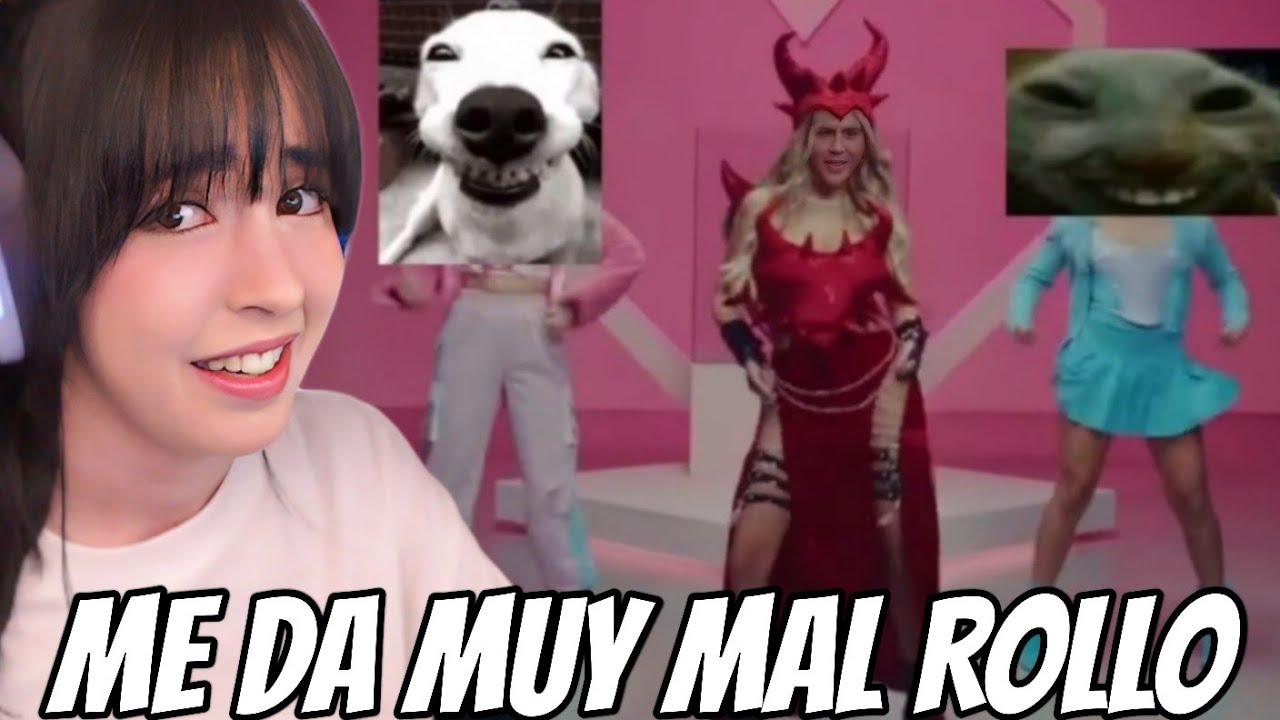 NISSA REACCIONA A 