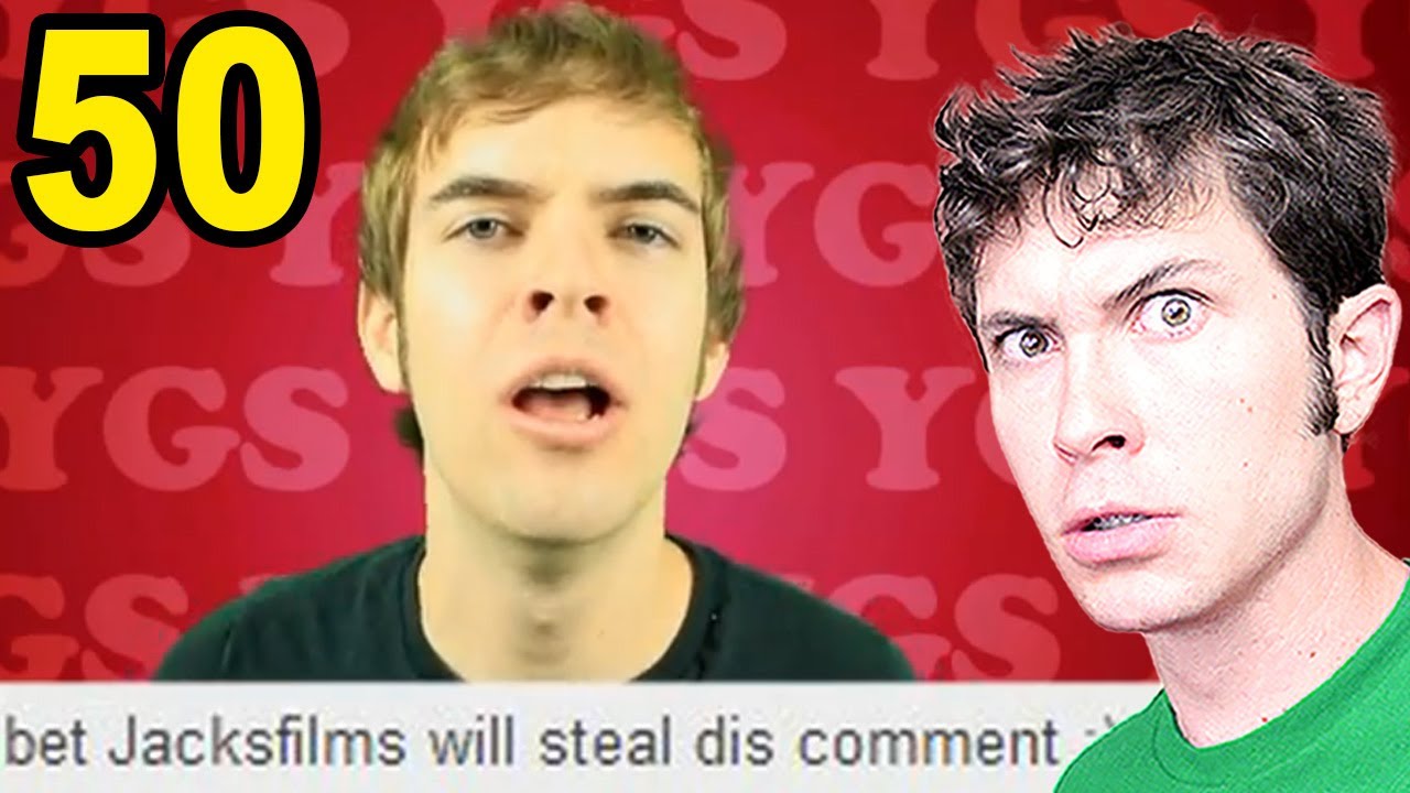 YGS 50 PREMIERE