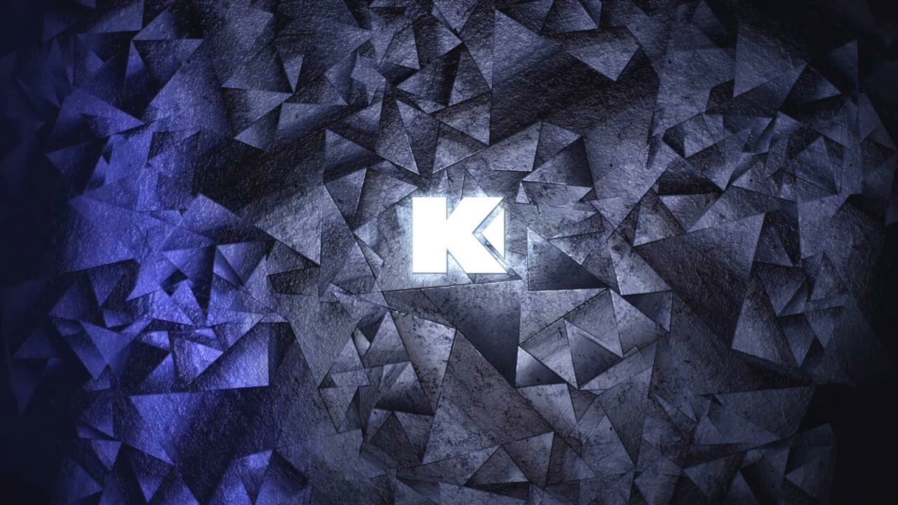 Knight JDR Le Fou   Mathieu Verdier