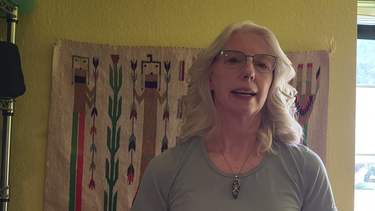 Update on Double Weave Double Width Blanket & Upcoming Weaving Project