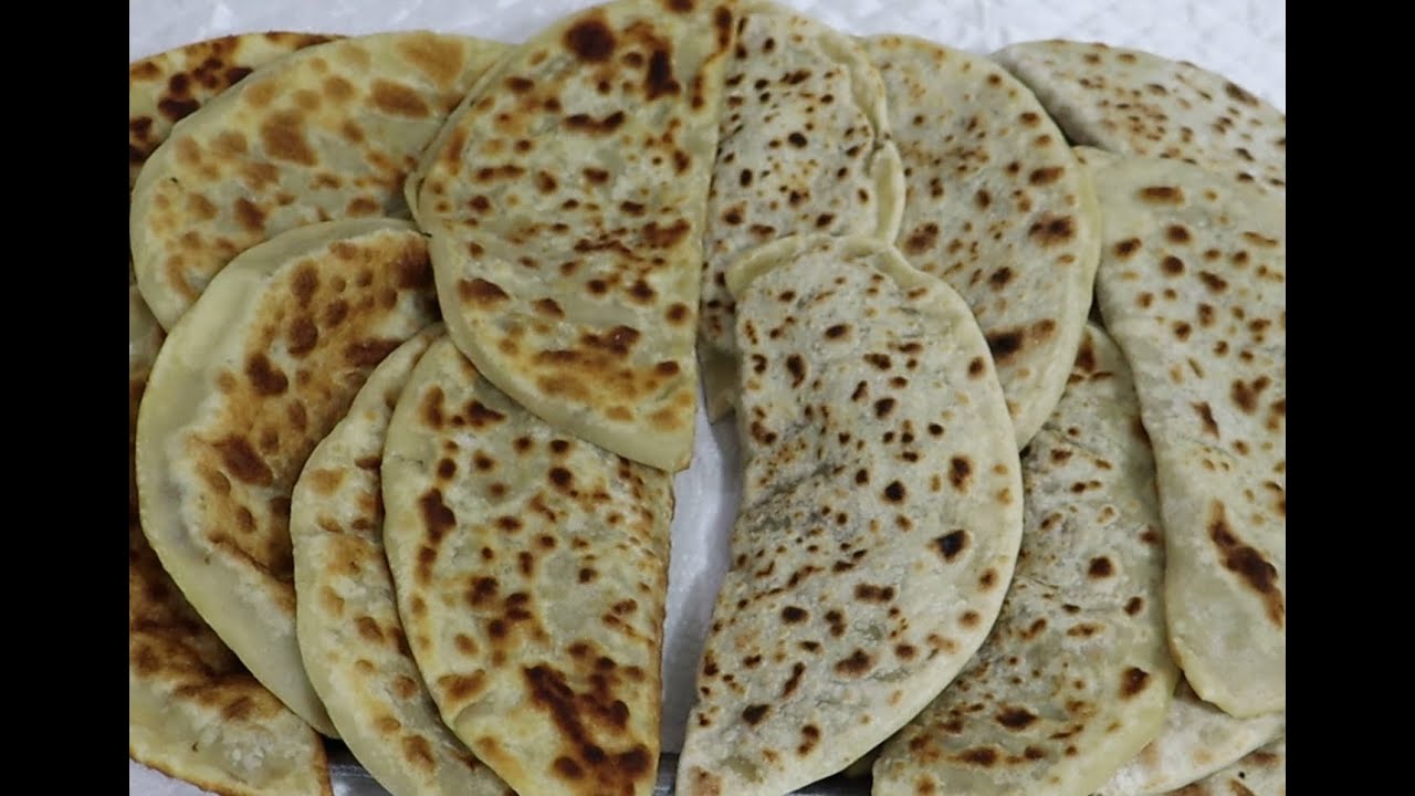 İÇ MALZEMESİNE ŞAŞIRACAKSINIZ, TADINA HAYRAN KALACAKSINIZ