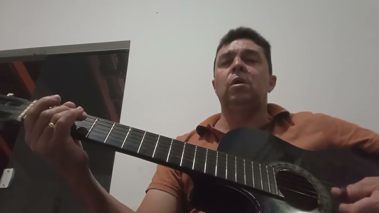 12 de fevereiro de 2026