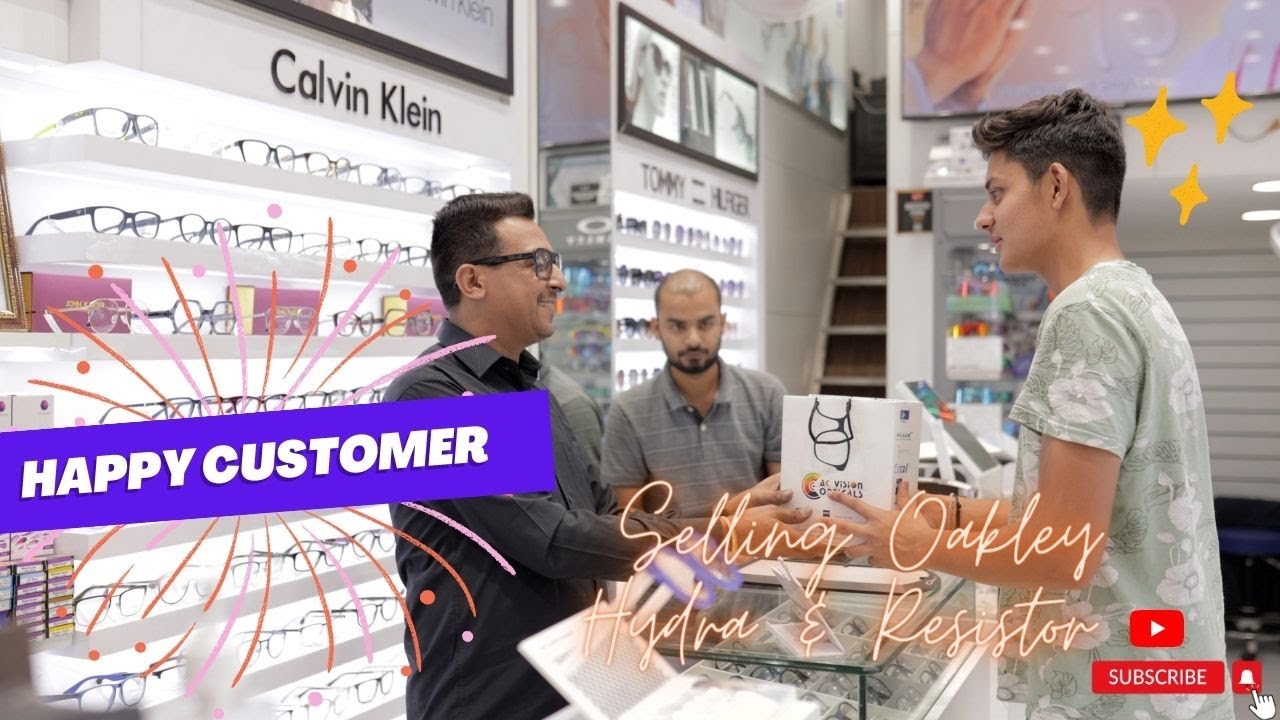 Oakley Sunglass | Oakley Hydra | Oakley Resistor | #dwarka #oakley #sunglass #cricket #cricketlover