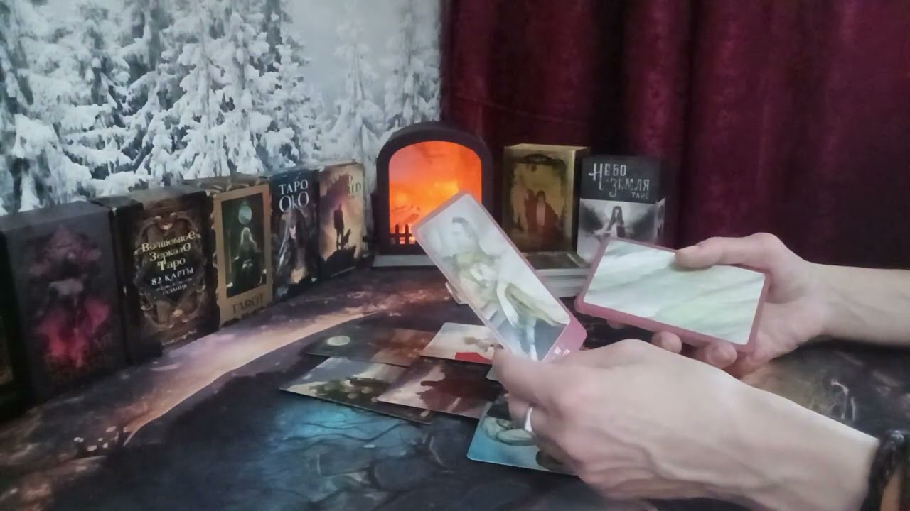 💥💯‼️Он сегодня Решился сказать Всю правду🎯💔 Почему Вы не вместе ⁉️🤦‍♀️