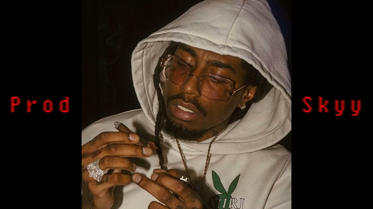 [FREE-FOR-PROFIT] NorthSideBenji x Drake x Lil Baby Type Beat 