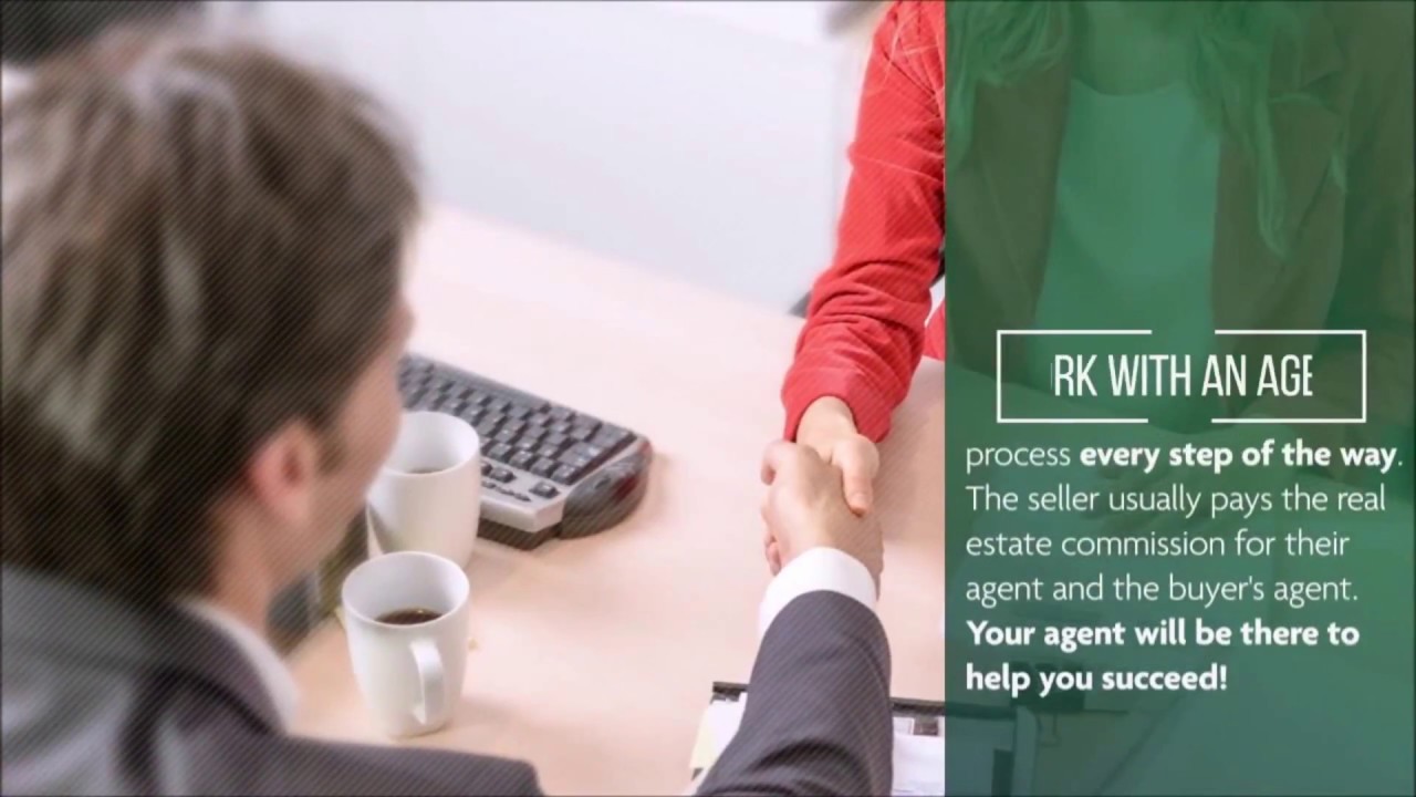 4 Secrets for a Stress-Free Real Estate Transaction
