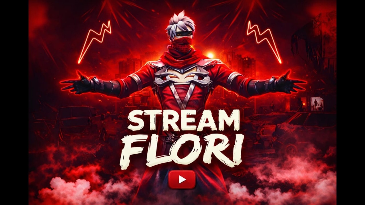 SW AMAZING VS DINASTIA  ВЫИГРАЕТ СИЛНЕЙШИЙ