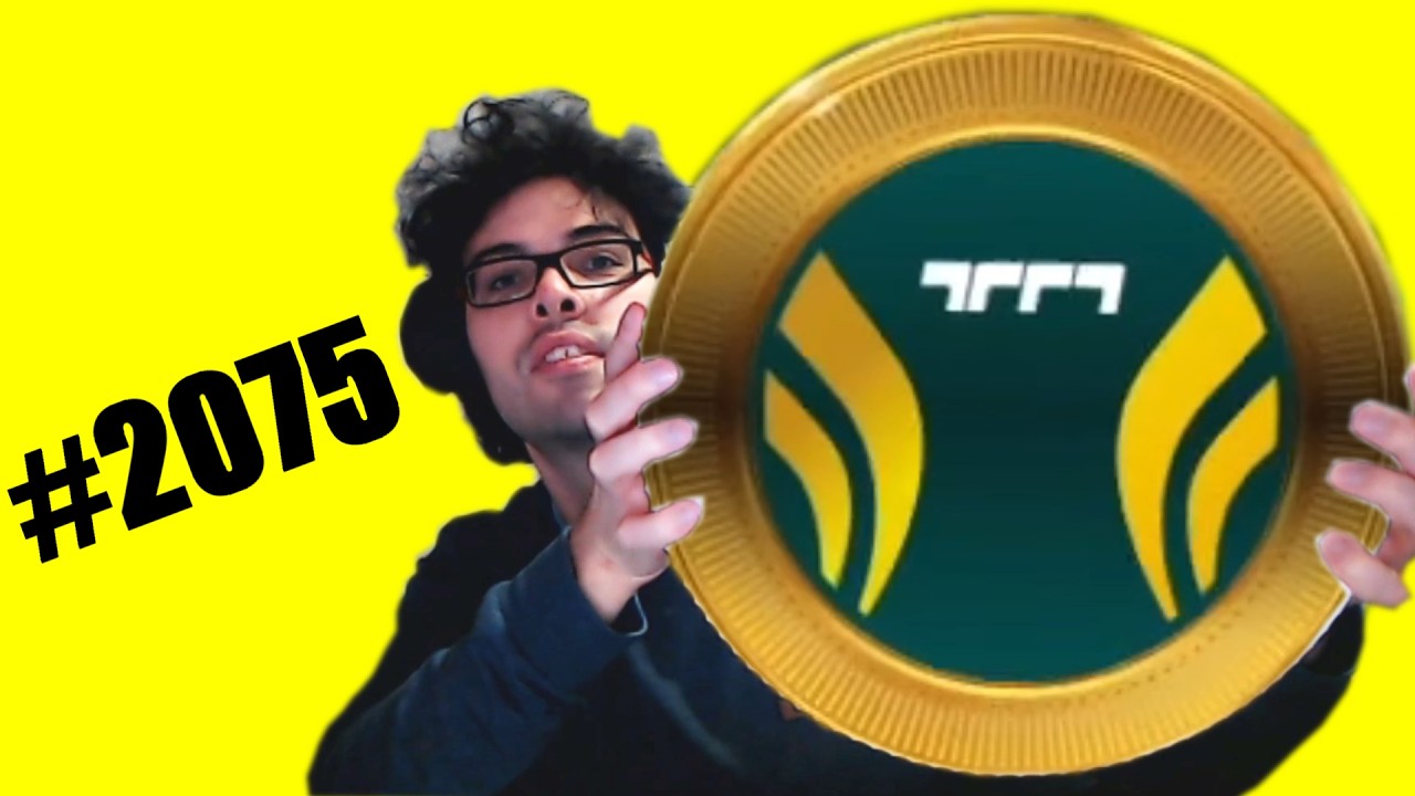 TM 2020 Track of the Day 