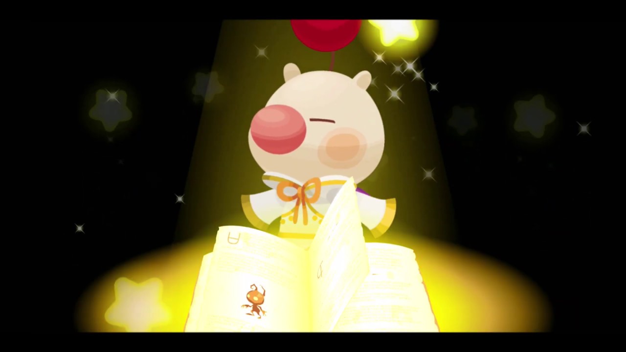 KHUX - Supernova Deal Pull