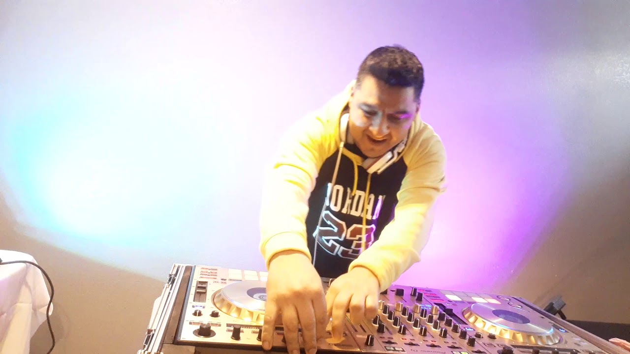 chicha 2024 rock star bailable musikitodj