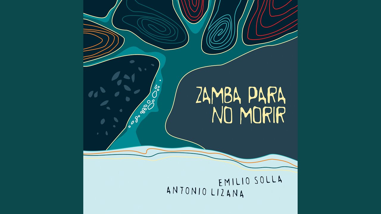 Zamba para no morir